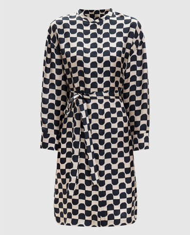 Max Mara