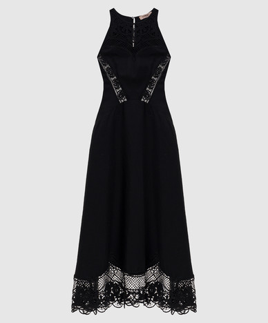 Twinset