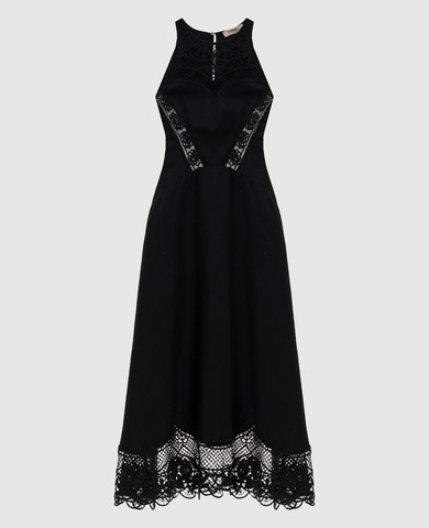 Twinset