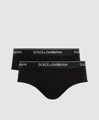 Dolce&Gabbana