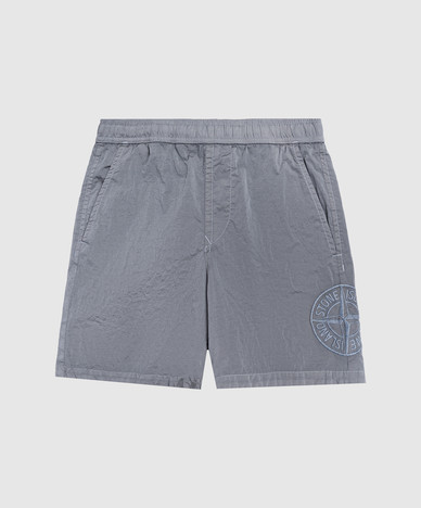 Stone Island