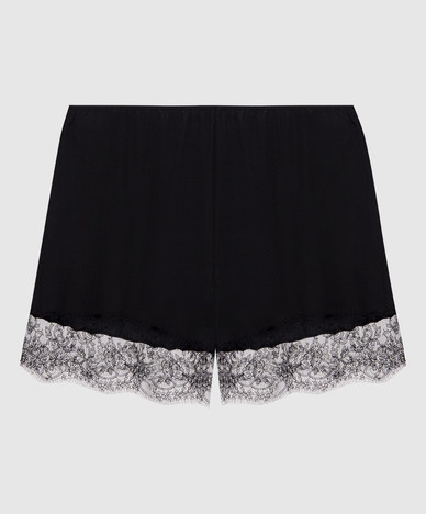 Dolce&Gabbana