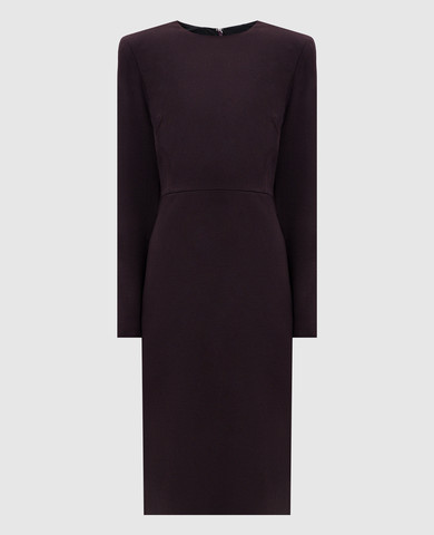 Victoria Beckham
