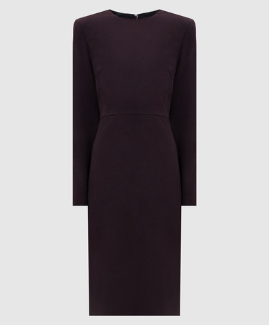 Victoria Beckham