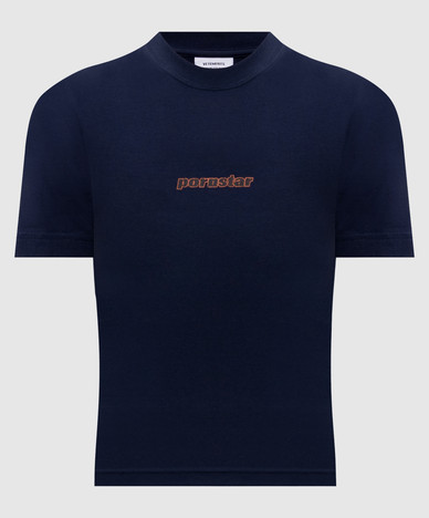 Vetements