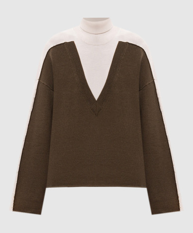 Maison Margiela MM6
