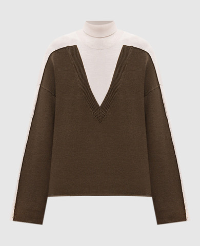 Maison Margiela MM6