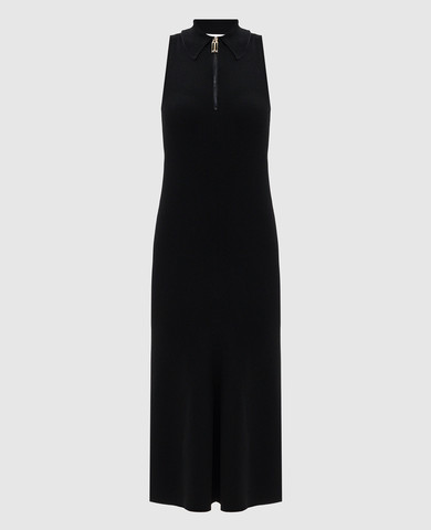 Victoria Beckham