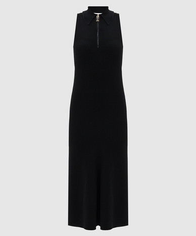 Victoria Beckham