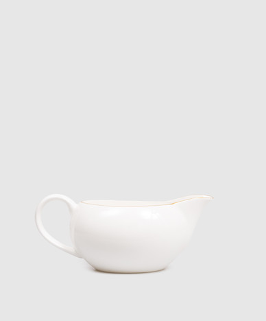 Geminiano Cozzi 1765