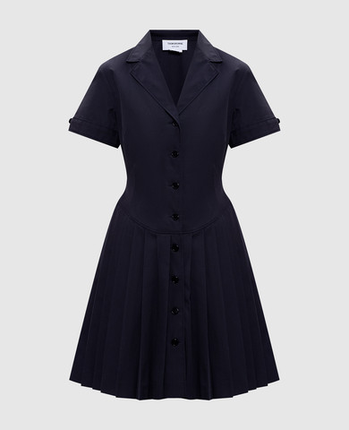 Thom Browne