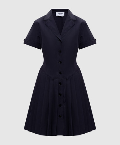 Thom Browne