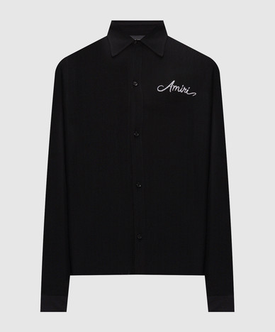 AMIRI