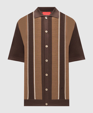 ISAIA