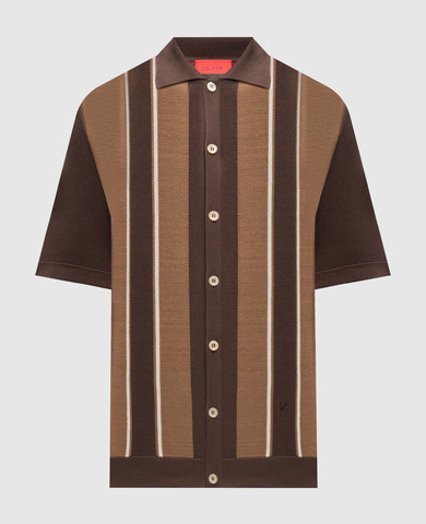 ISAIA