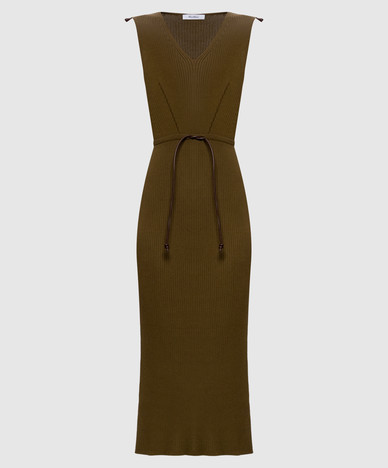 Max Mara