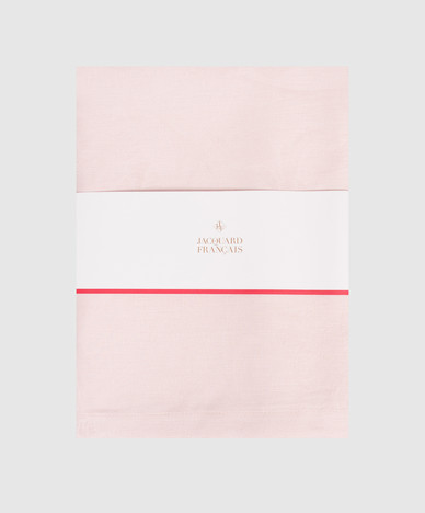 Le Jacquard Fraincais