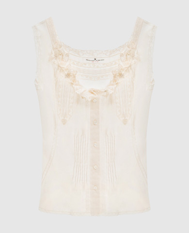Ermanno Scervino