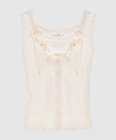 Ermanno Scervino