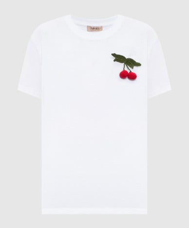 Twinset