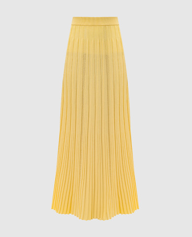 Balmain