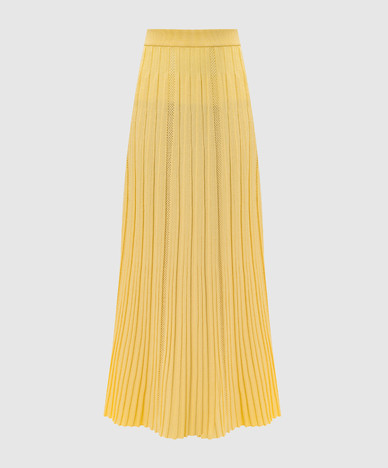 Balmain