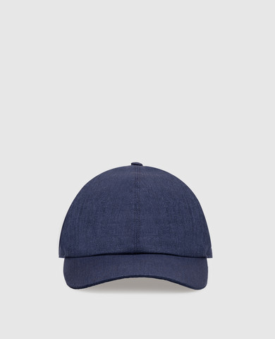 Bertolo Cashmere