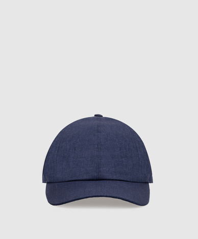 Bertolo Cashmere