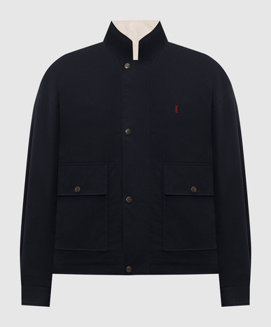 Saint Laurent