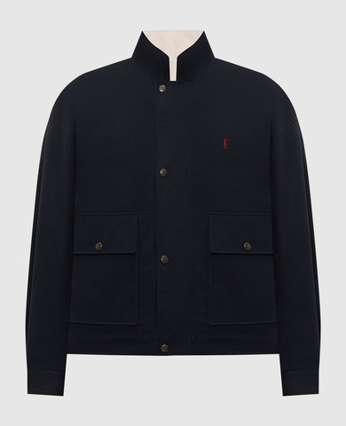 Saint Laurent