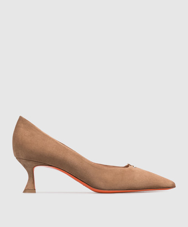 Santoni