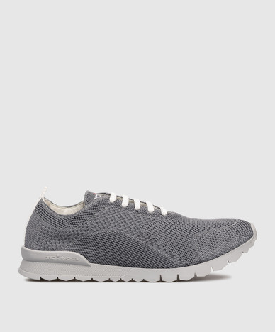 Kiton