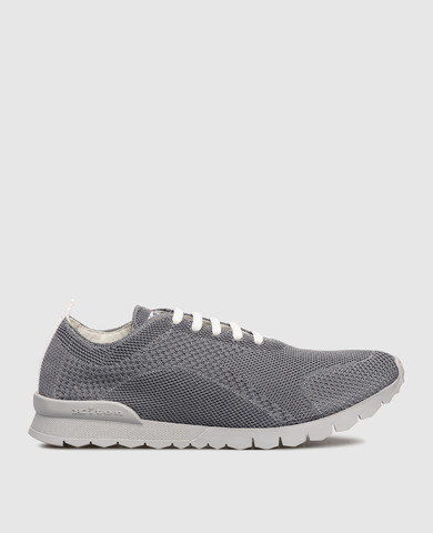 Kiton