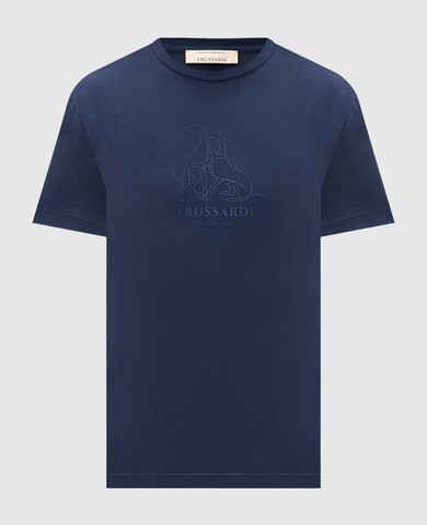 Trussardi