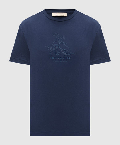 Trussardi