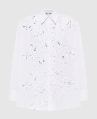Ermanno Scervino Life