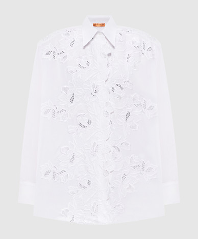 Ermanno Scervino Life