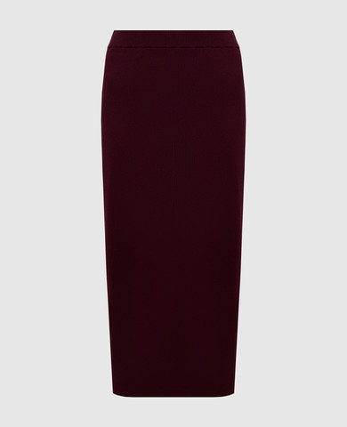 Max Mara Weekend
