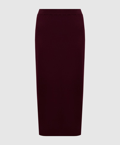 Max Mara Weekend