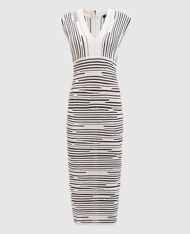 Balmain