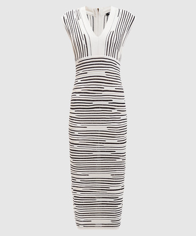 Balmain