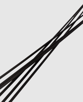 Onno Rattan diffuser sticks 500 ml ON7RS