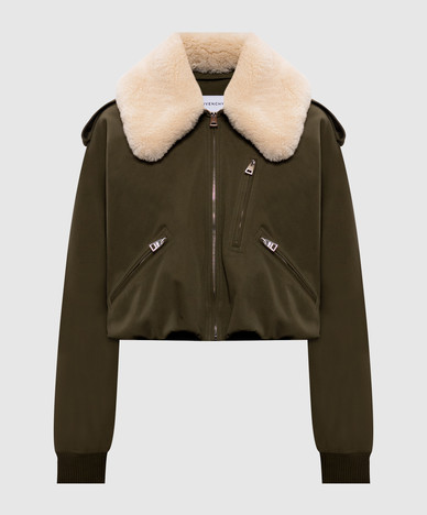 Givenchy