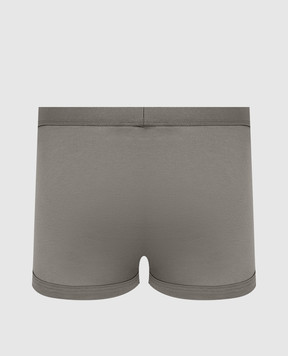 Zimmerli Sea Island brown briefs 2861445187
