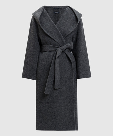 Max Mara