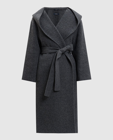 Max Mara