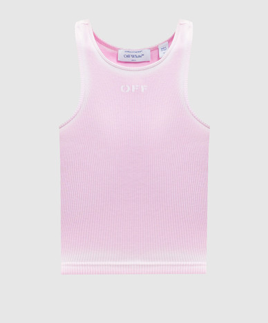 Off-White