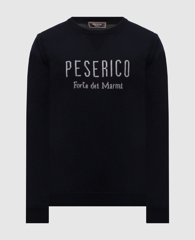 Peserico