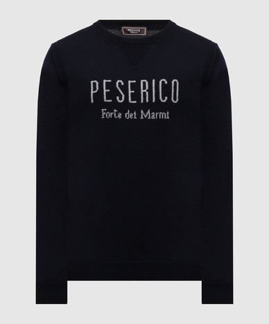Peserico