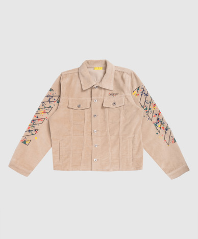 Off-White